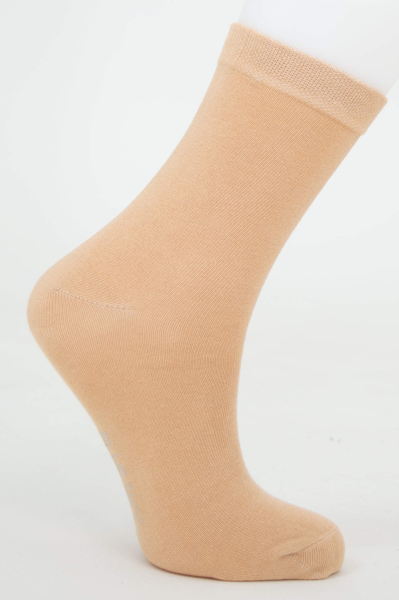 Ladies Dress Sock, Bamboo – LTD CAD Retail Blue Sky Clothing Co