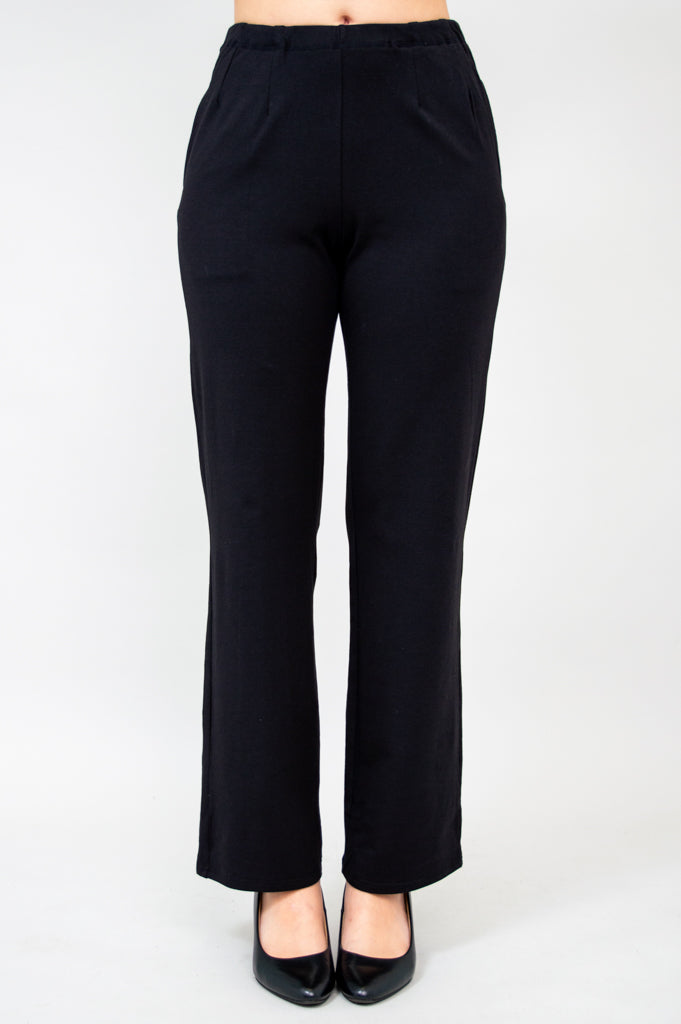 96 Wholesale Womens Cotton Short Leggings With Wide Waistband Size