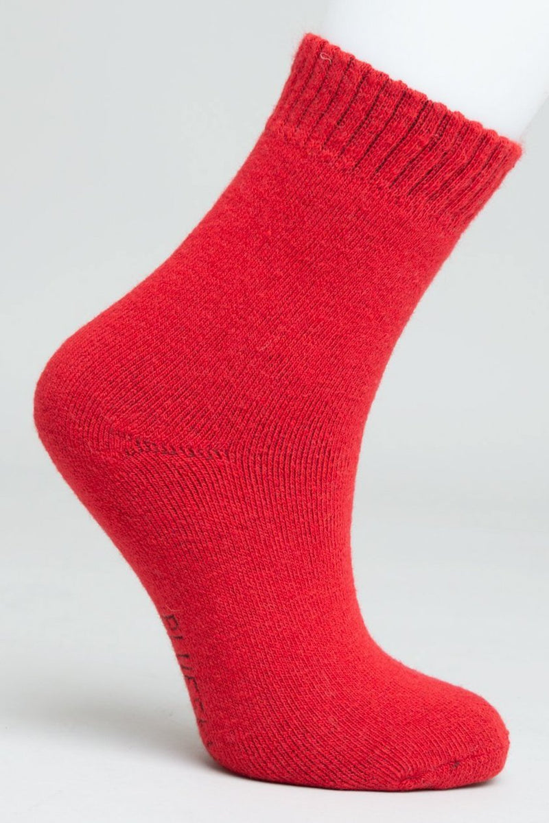 Women's Merino Wool Socks, Wool Socks