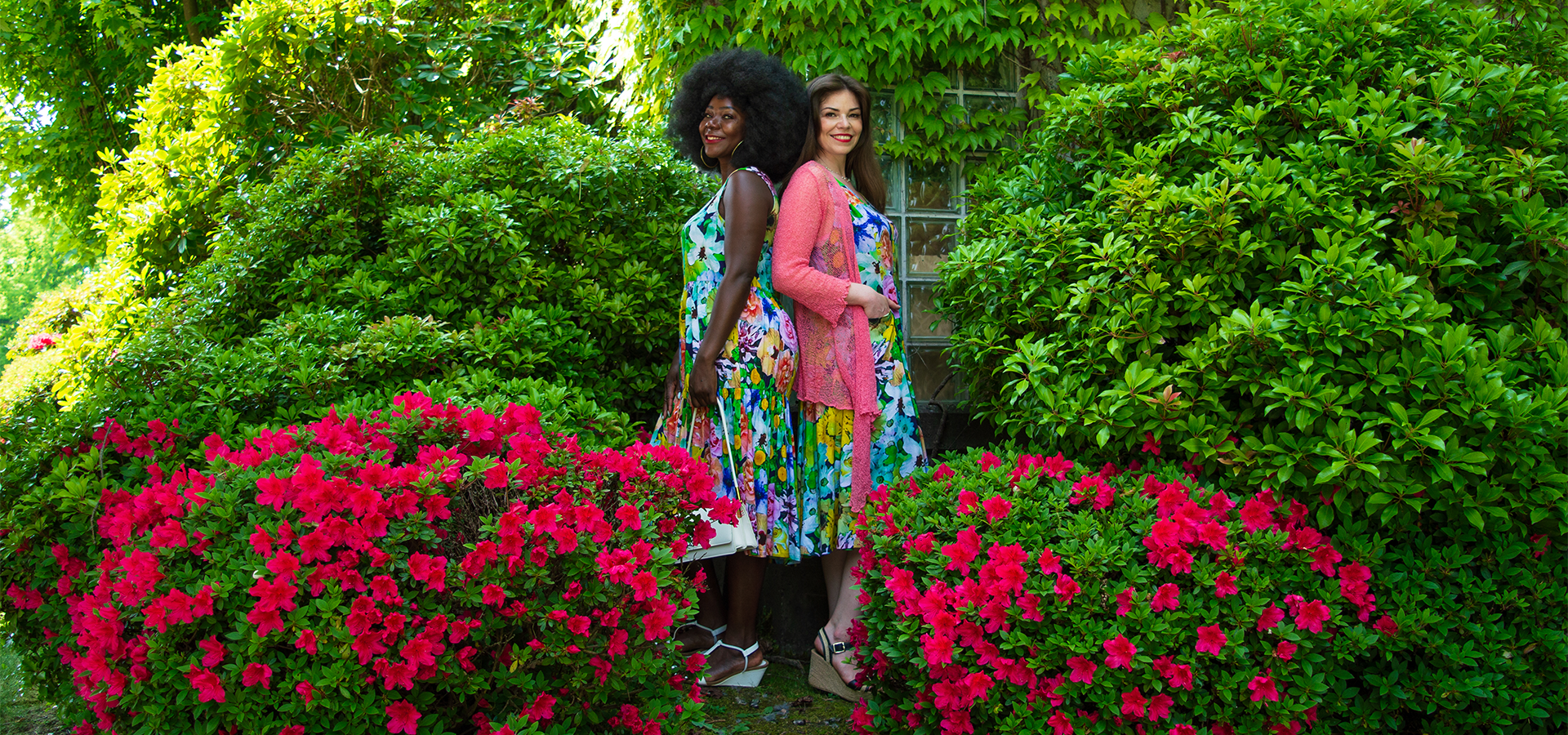 blue sky dresses clothing Sky Blue Dress