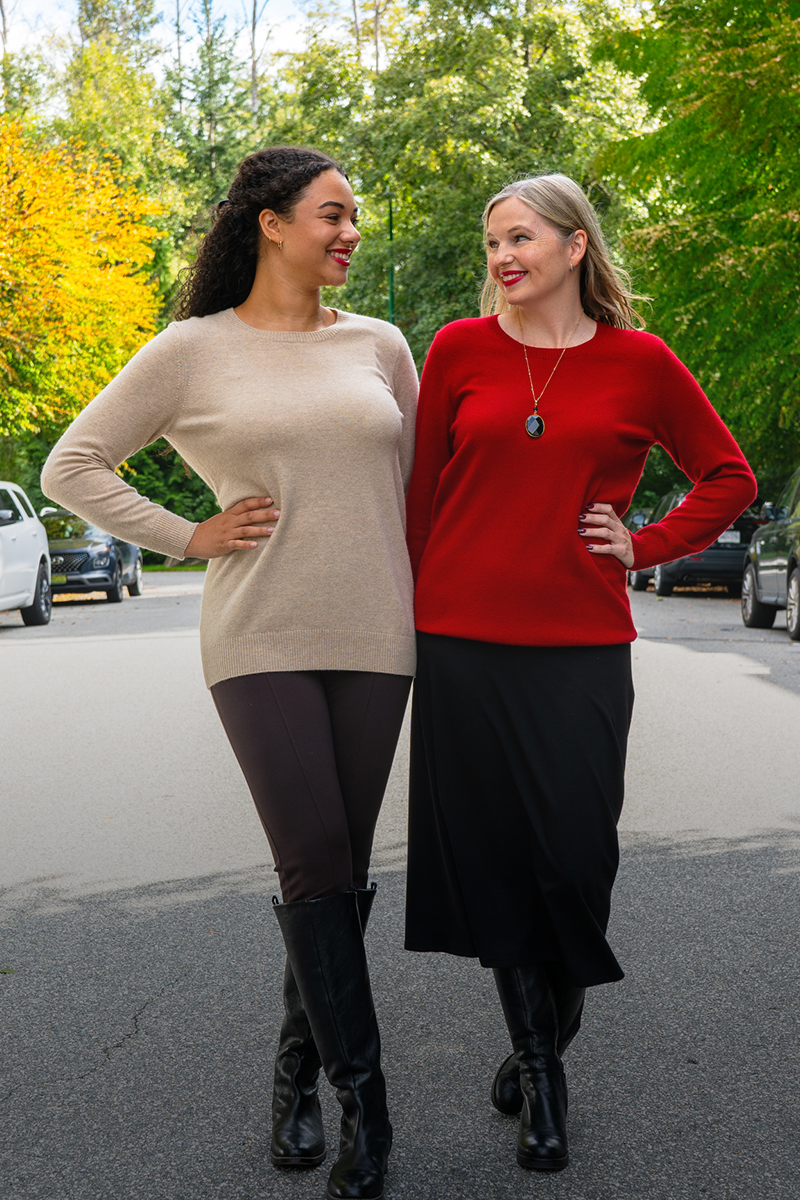 Blue sky clothing online shopping discount