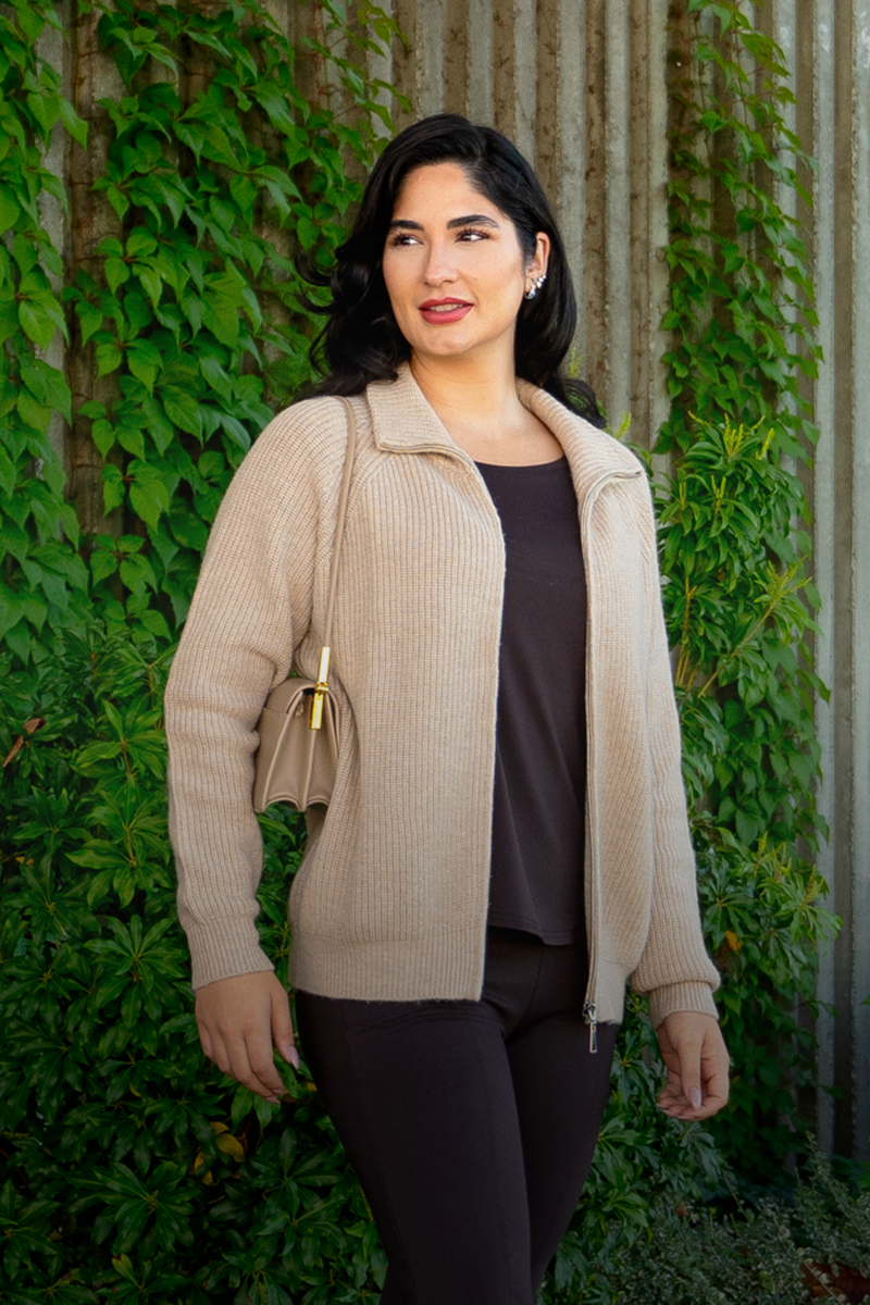 Blue Sky Clothing Natural Bamboo Size clothing From XS 4X