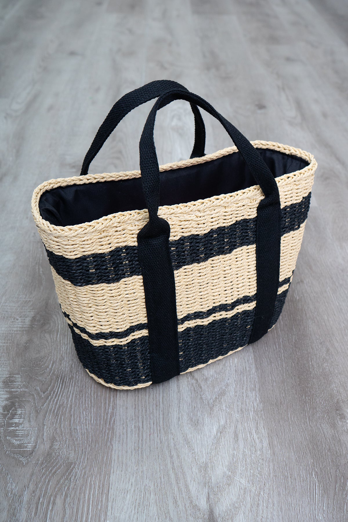 Beatrice Handbag