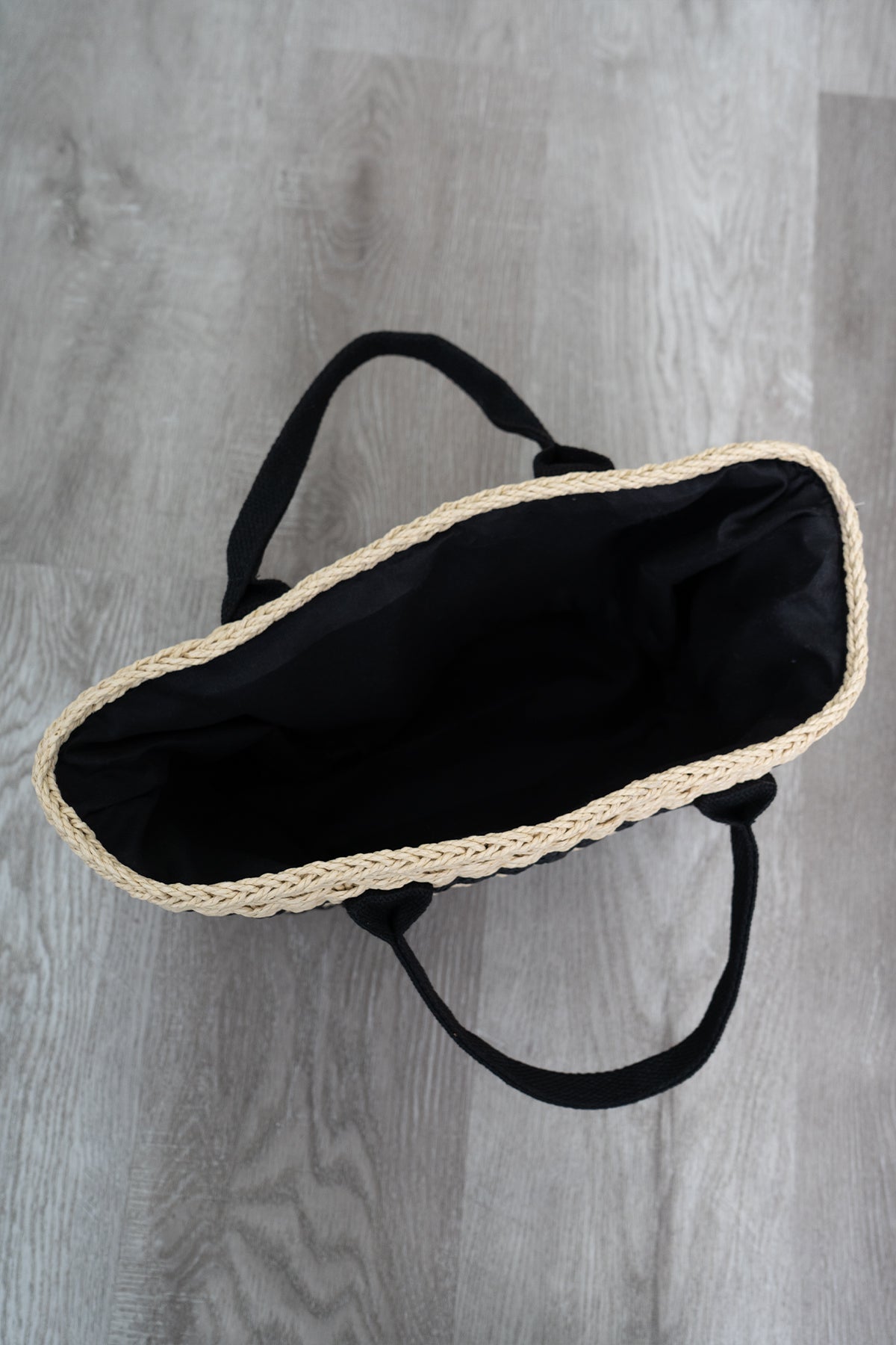 Beatrice Handbag