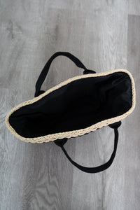 Beatrice Handbag