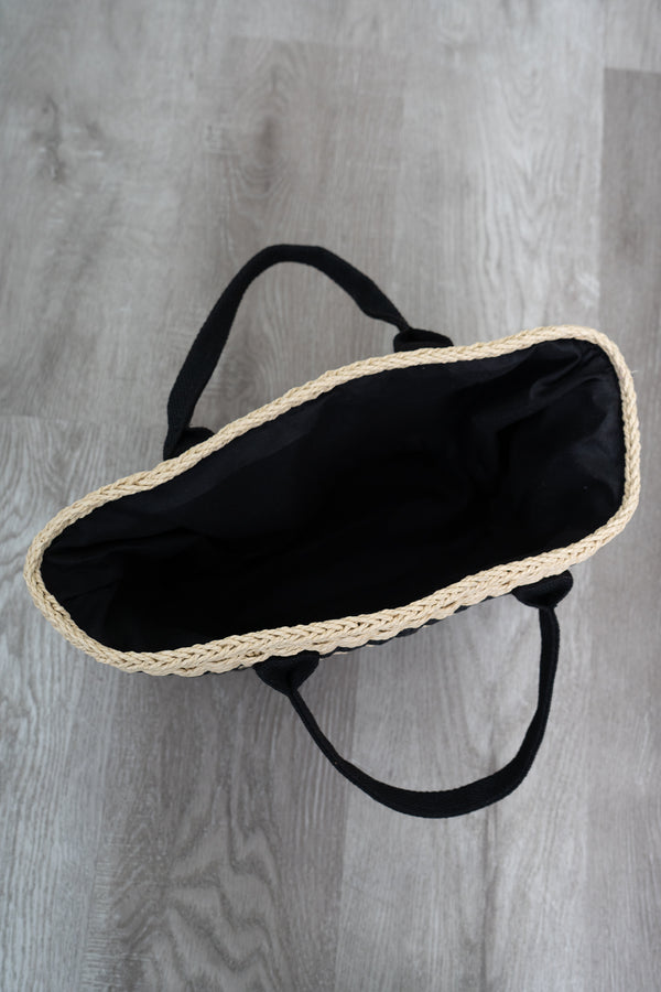 Beatrice Handbag