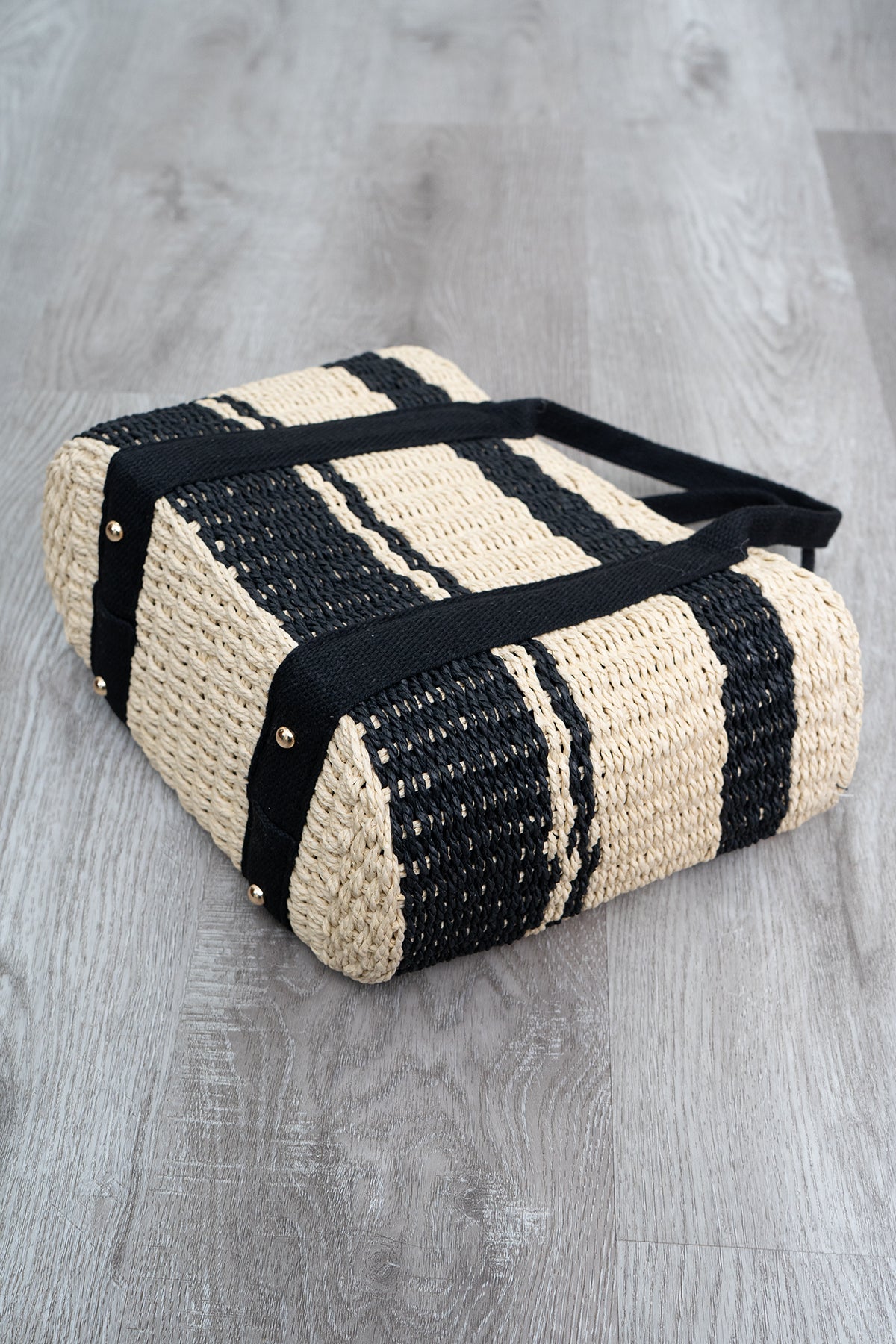 Beatrice Handbag