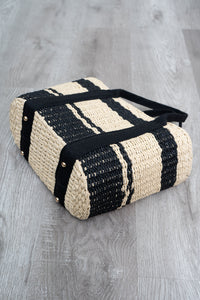 Beatrice Handbag