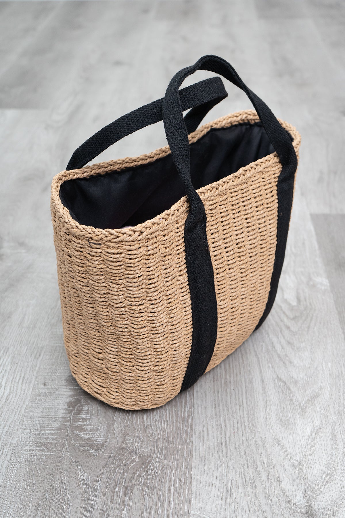 Constance Handbag