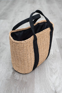 Constance Handbag