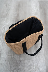 Constance Handbag