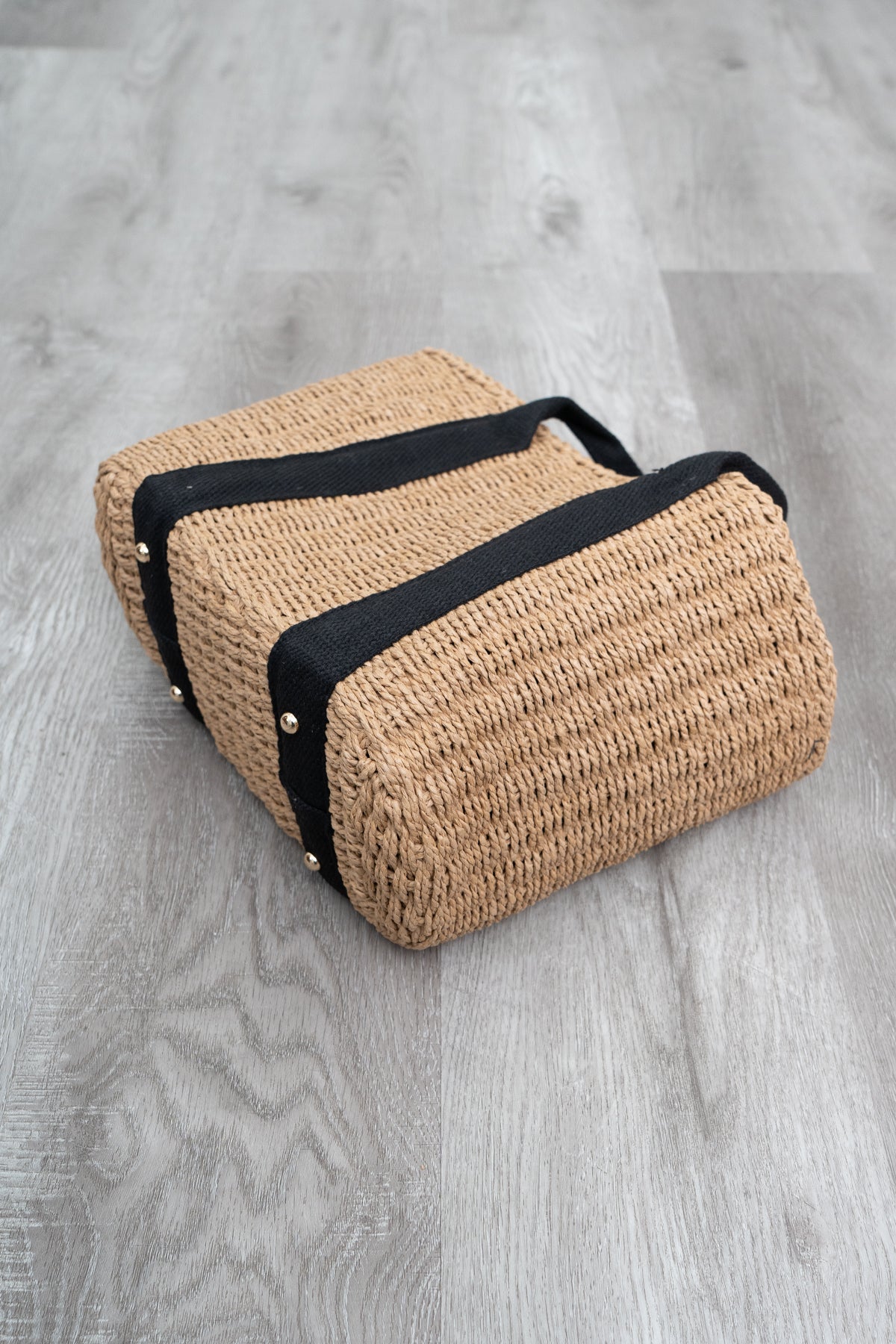 Constance Handbag