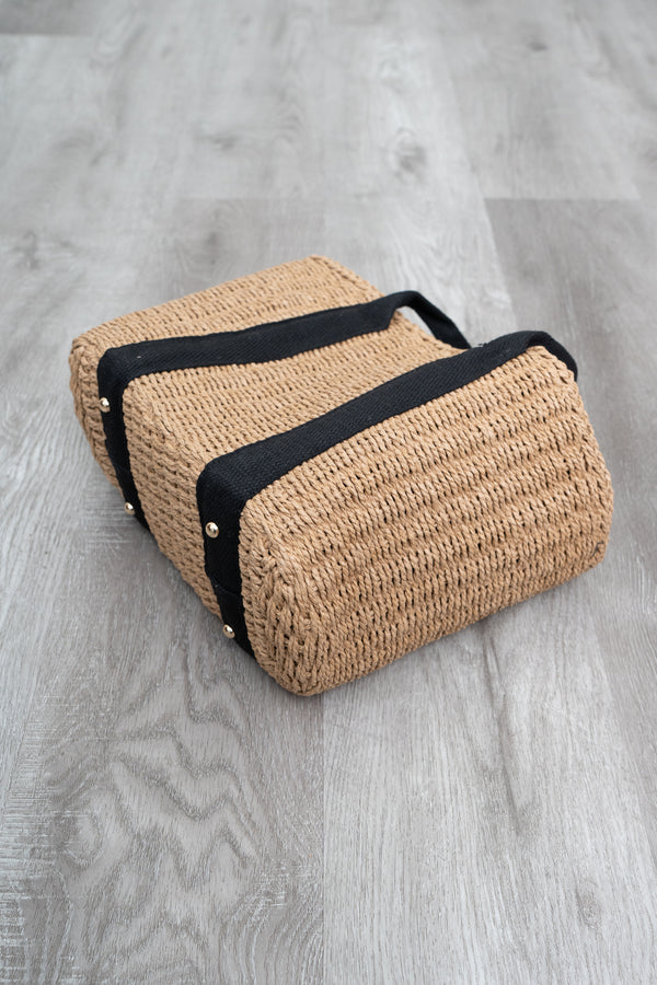 Constance Handbag