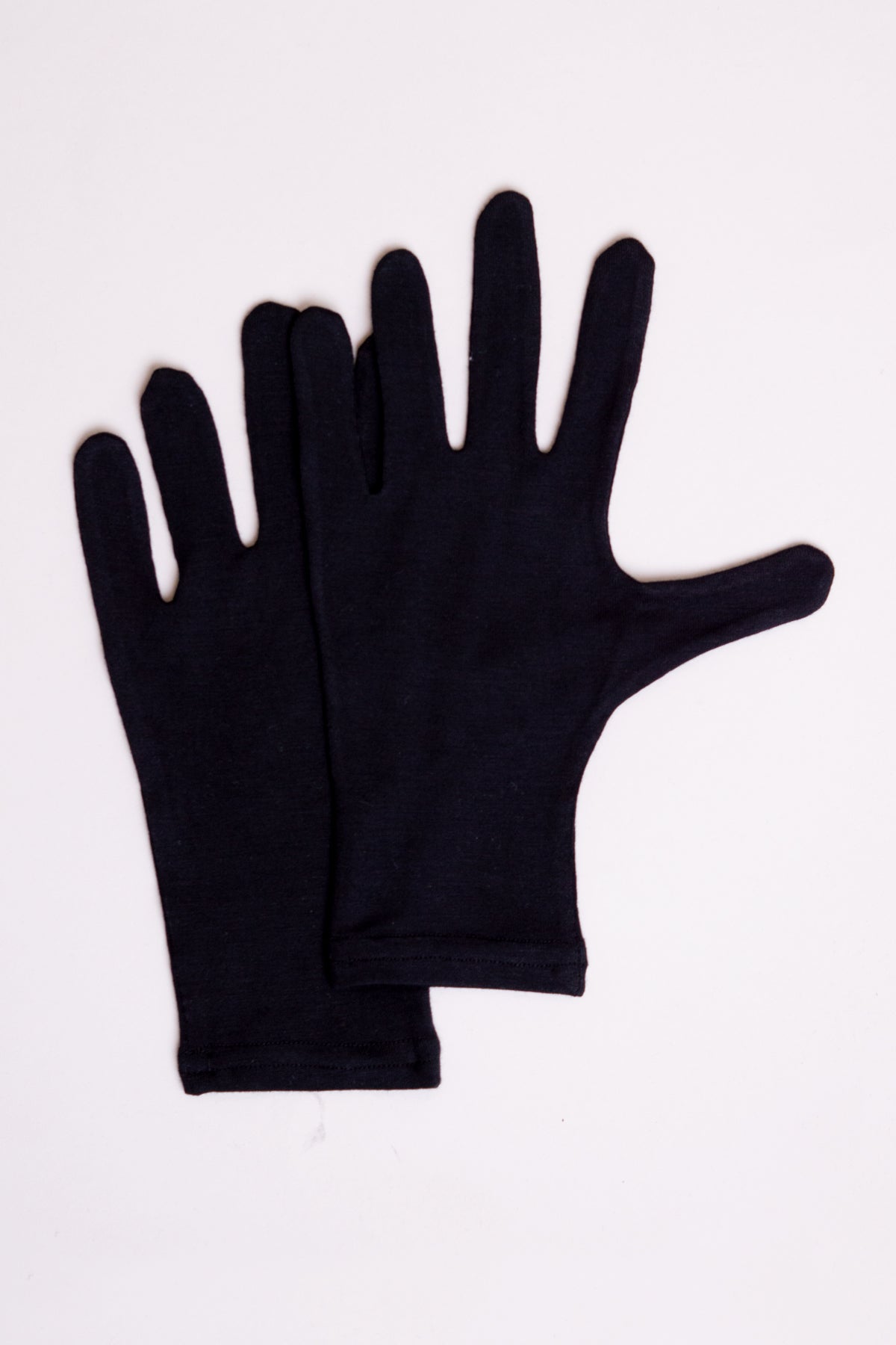 Bamboo Gloves