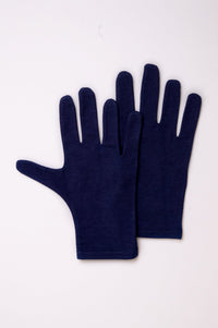 Bamboo Gloves