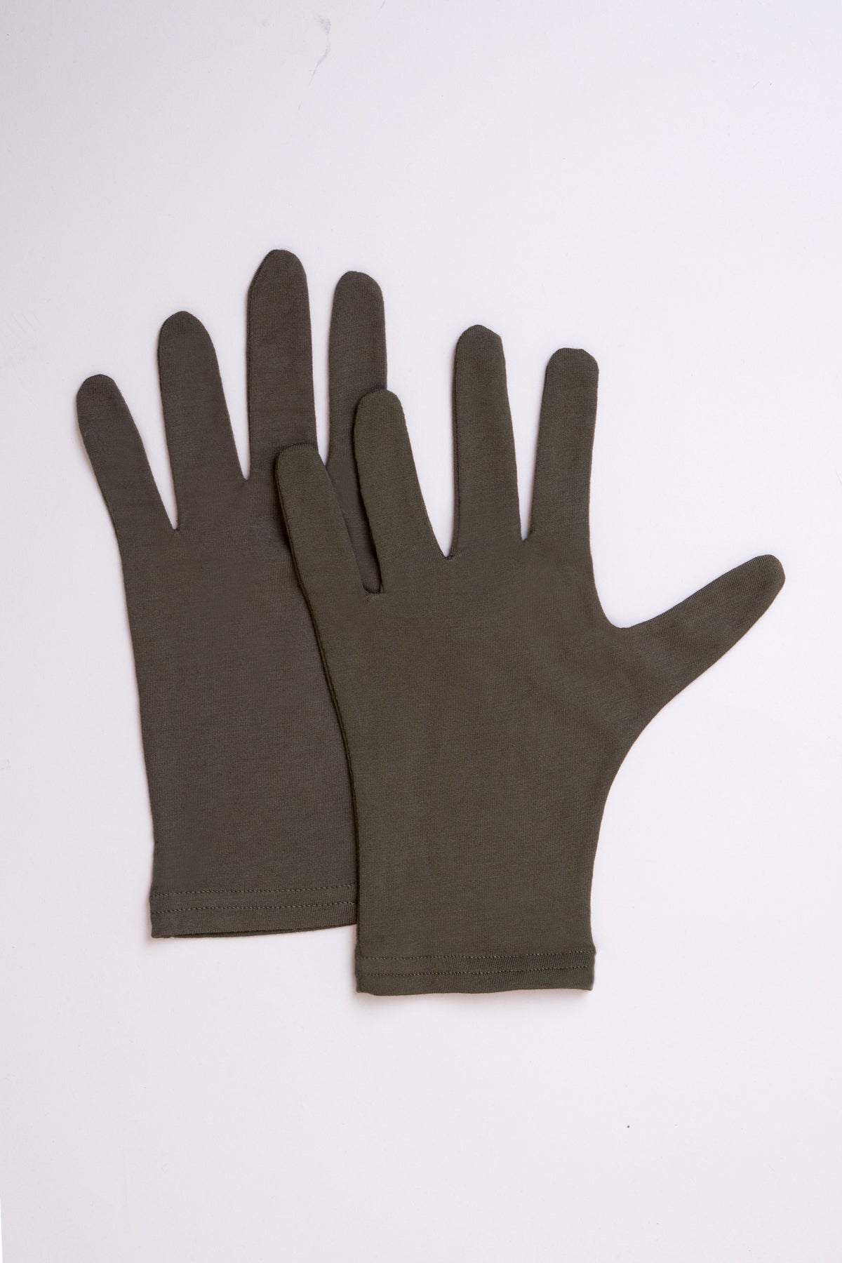 Bamboo Gloves