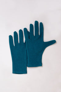 Bamboo Gloves