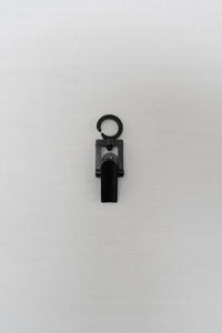 Retail Swivel Display Clip  BAG OF 50