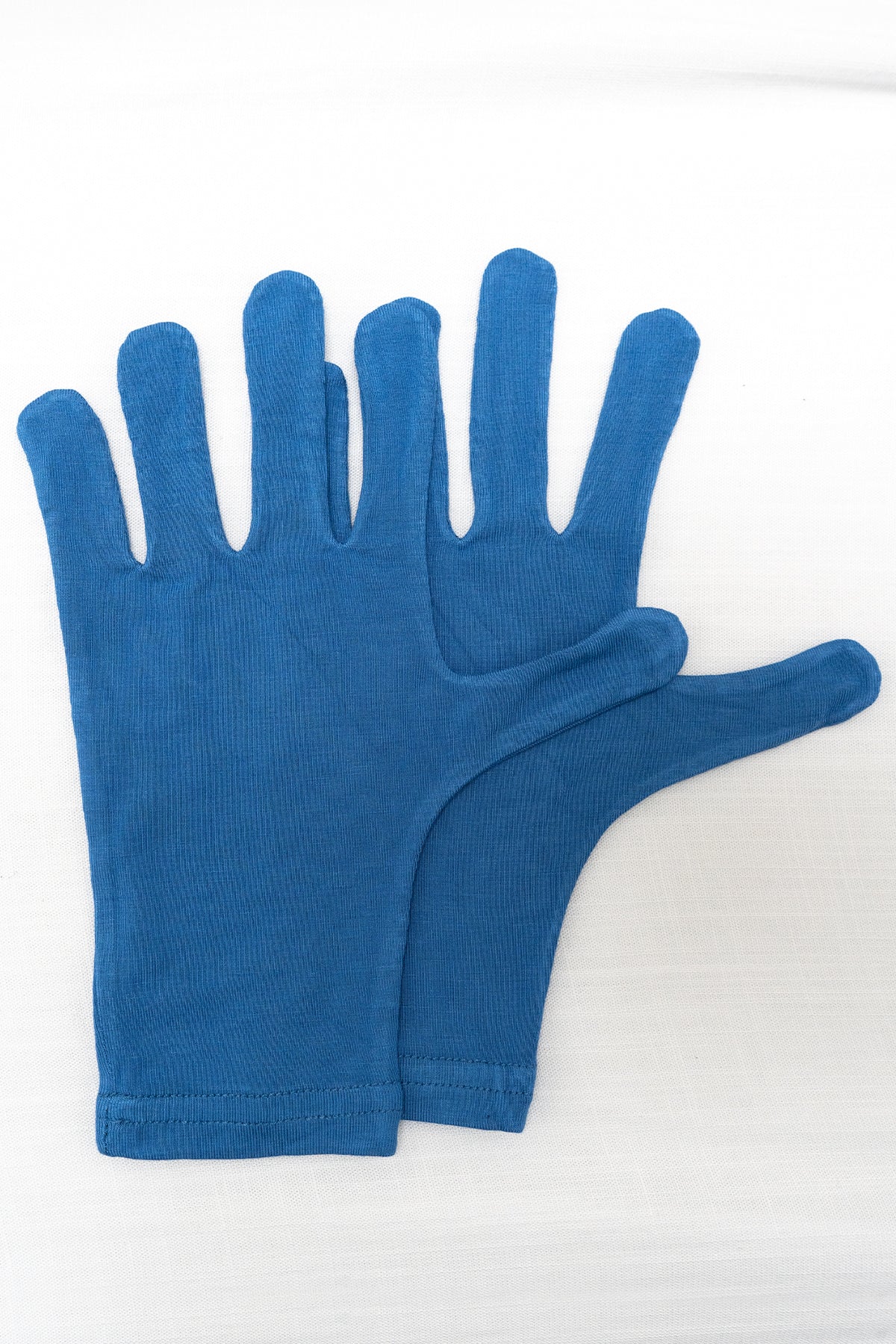 Bamboo Gloves