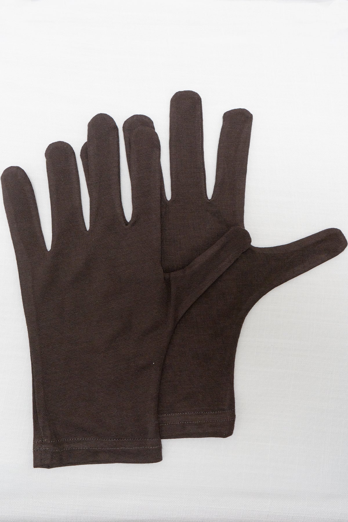Bamboo Gloves