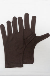 Bamboo Gloves