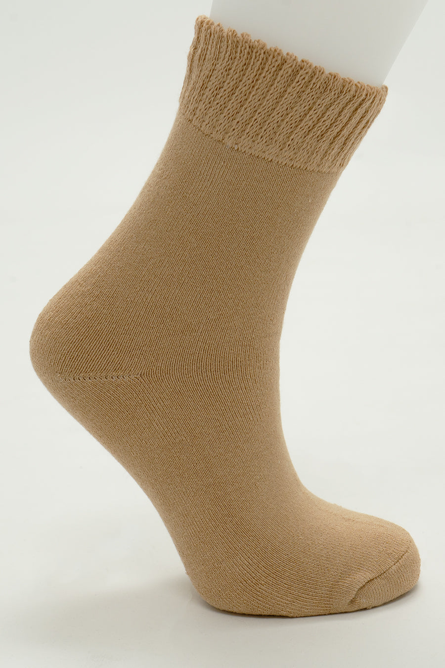 Ladies Sock Activewear, Bamboo