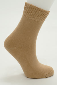 Ladies Sock Activewear, Bamboo