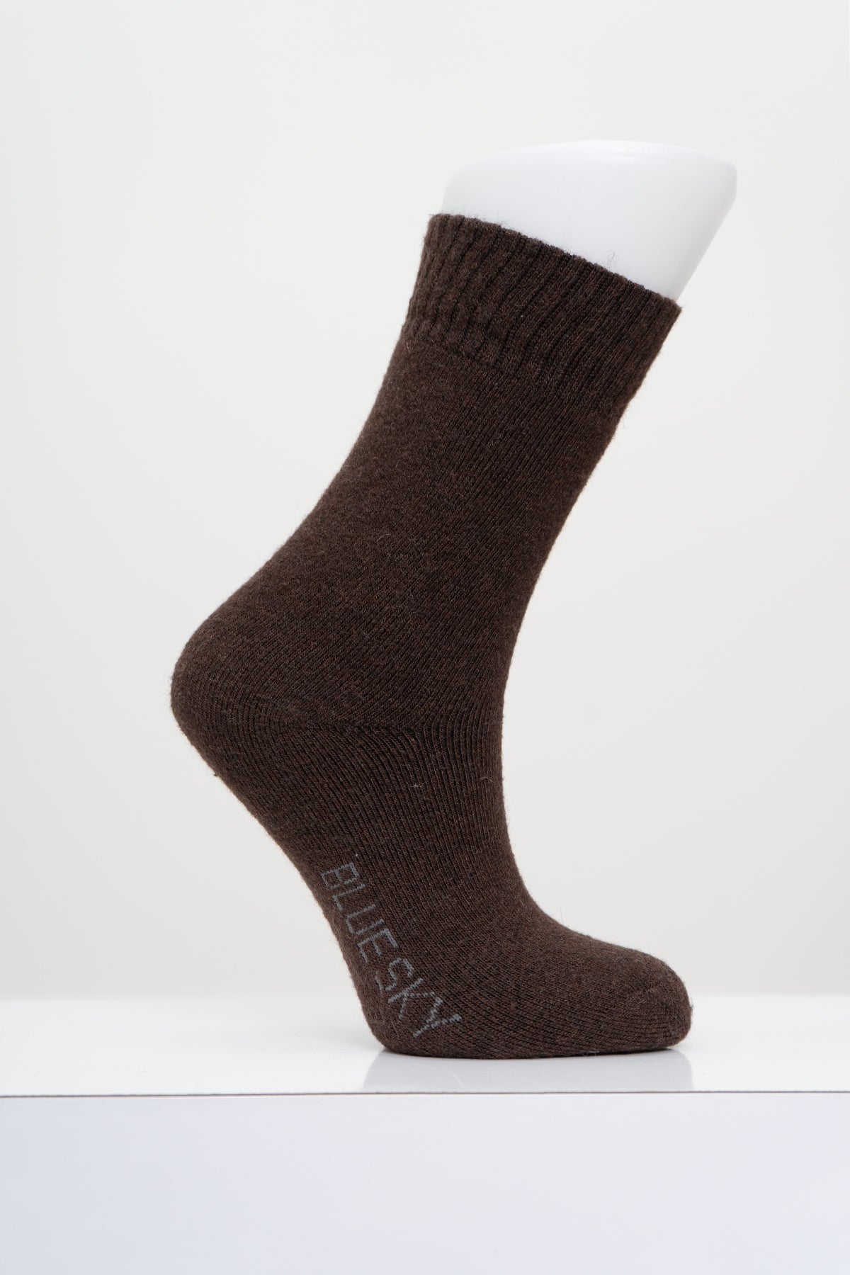 Ladies Merino Wool Socks for Literacy – LTD CAD Retail Blue Sky Clothing Co