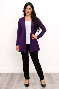 Chopra Jacket, Royale, Bamboo