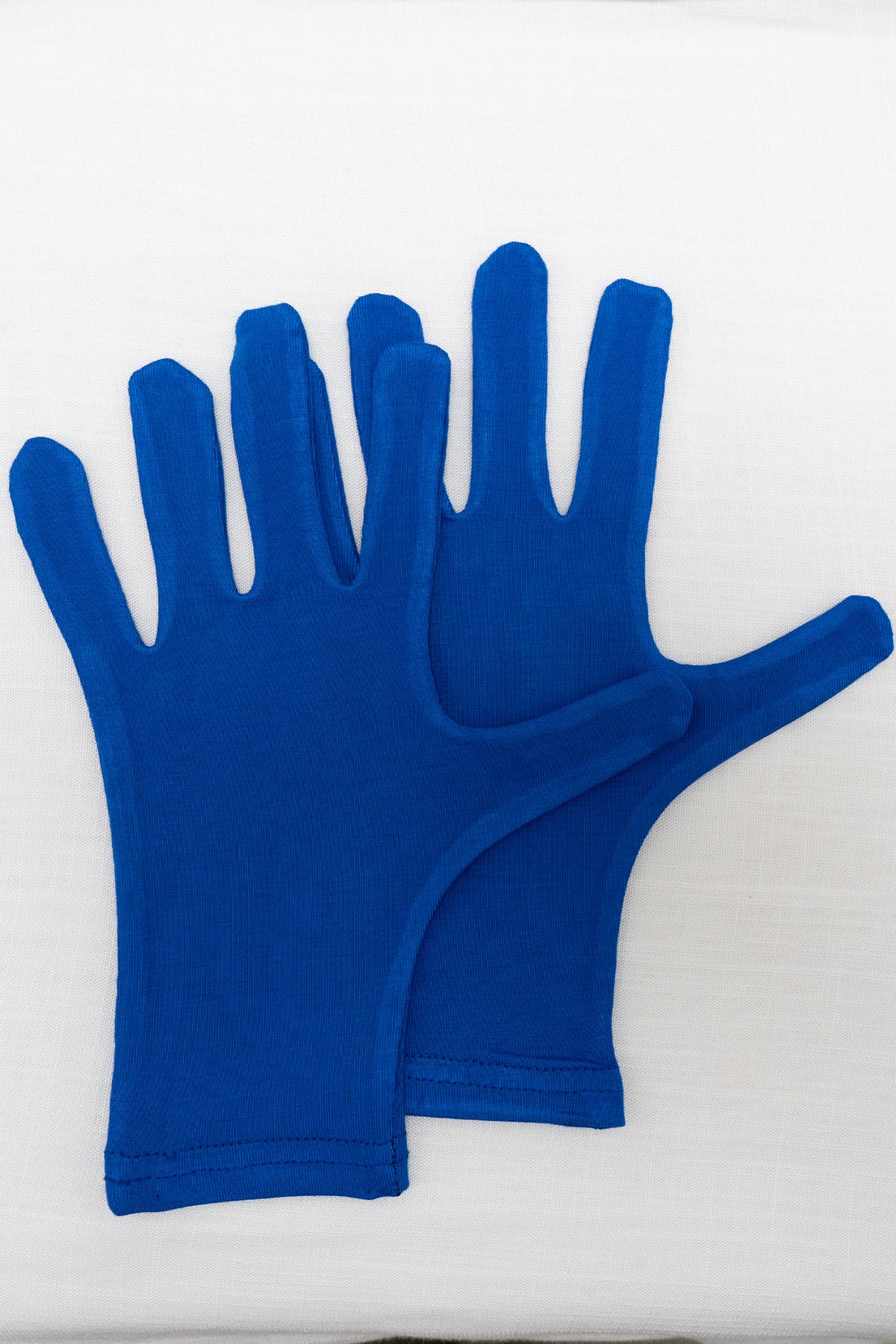 Bamboo Gloves