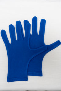 Bamboo Gloves
