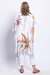 Darcy #49, Sunlit Drift