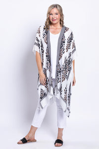 Darcy #52, Wild Shade