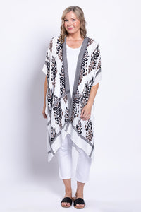 Darcy #52, Wild Shade