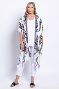 Darcy #52, Wild Shade