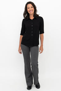 Daya Pant, Granite, Modal