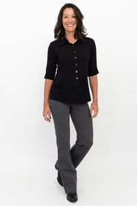 Daya Pant, Granite, Modal