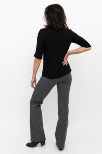 Daya Pant, Granite, Modal