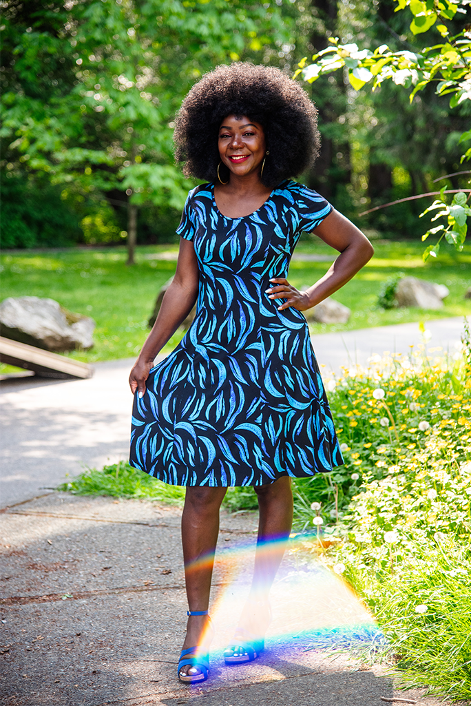 Xs 2025 clothing websites