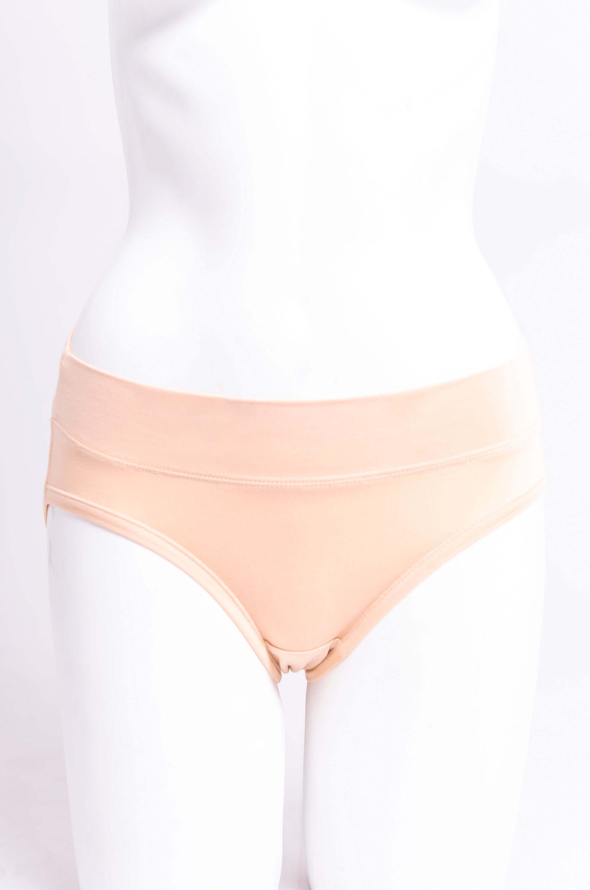 Le Hipster, Beige, Bambou
