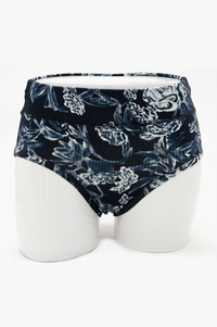 La Gaunche, Indigo Vibe, Bamboo