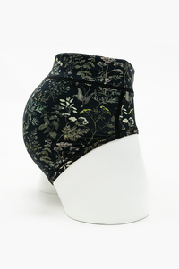 La Gaunche, Khaki Herbal, Bamboo