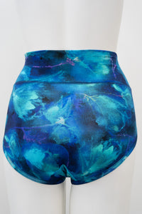 La Gaunche, Ocean Reef, Bamboo