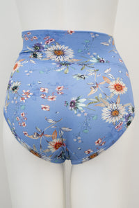 La Gaunche, Peri Daisy, Bamboo