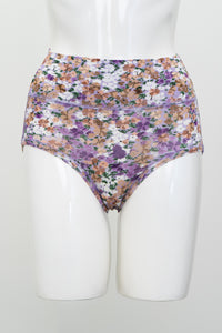 La Gaunche, Phlox, Bamboo