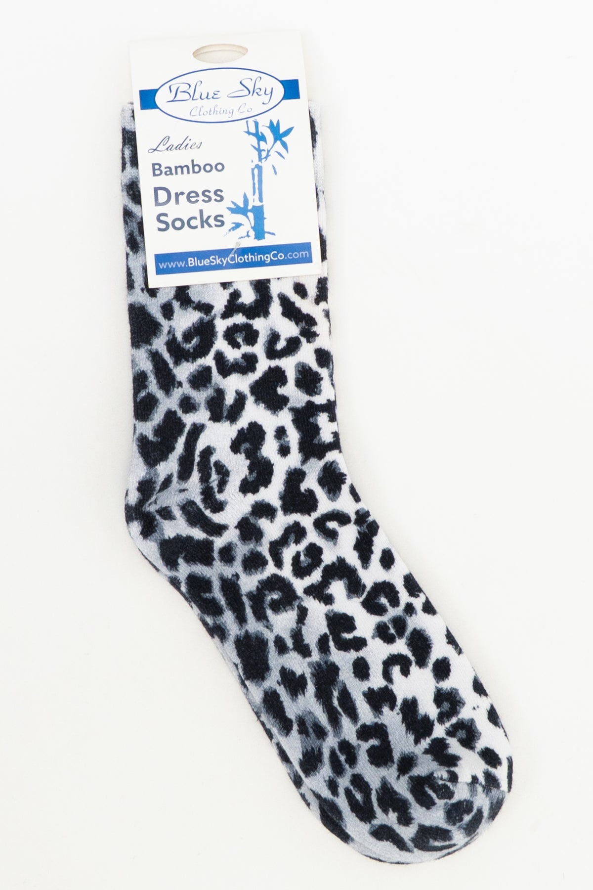 ladies dress socks Ladies Bamboo Dress Socks, Assorted Prints – LTD CAD Retail Blue Sky Clothing Co