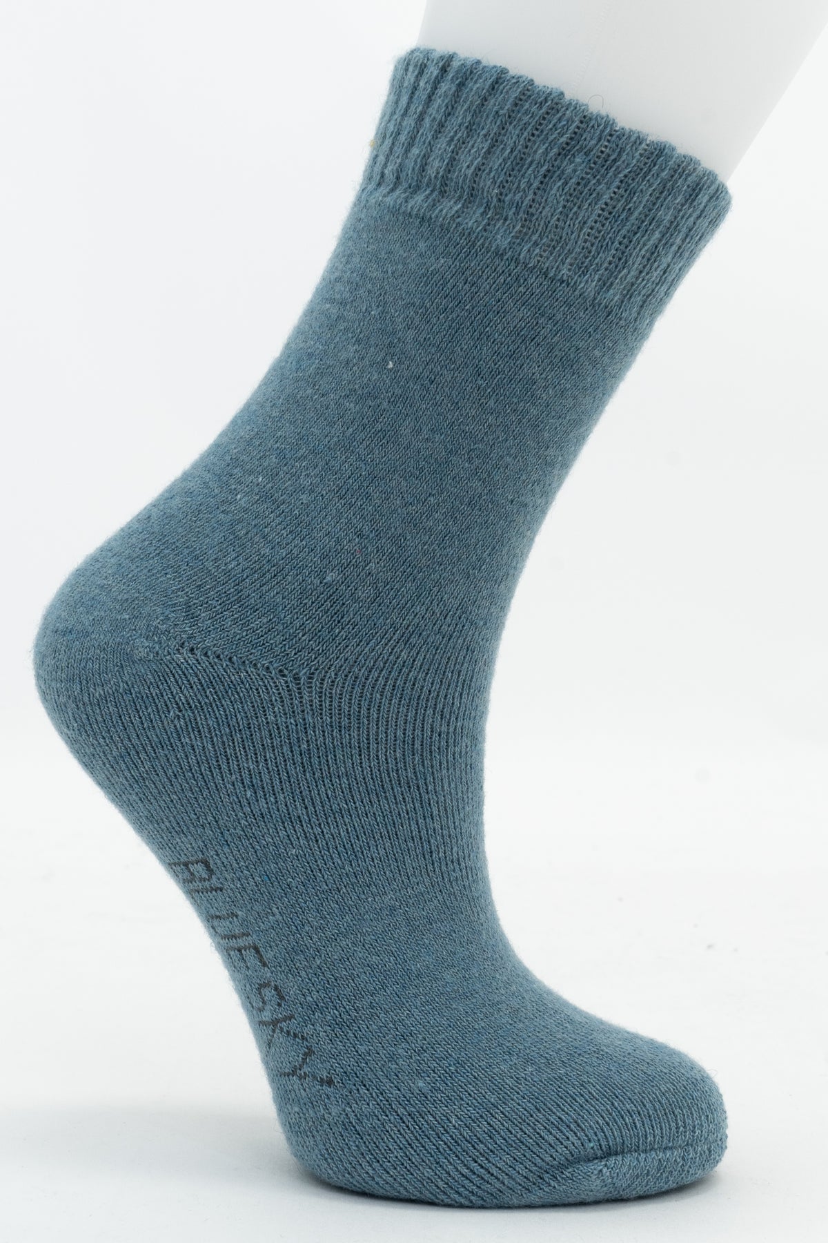 Ladies Merino Wool Socks for Literacy LTD CAD Retail Blue Sky Clothing Co Ladies Merino Wool Socks for Literacy LTD CAD Retail Blue Sky Clothing Co