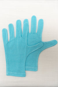 Bamboo Gloves
