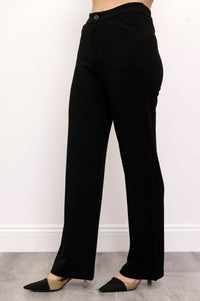 Norma Pant, Noir, Modal