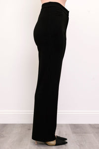 Norma Pant, Noir, Modal